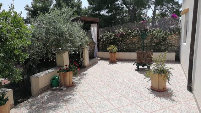 Image No.11-4 Bed Villa for sale