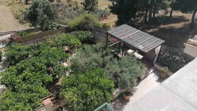 Image No.14-4 Bed Villa for sale