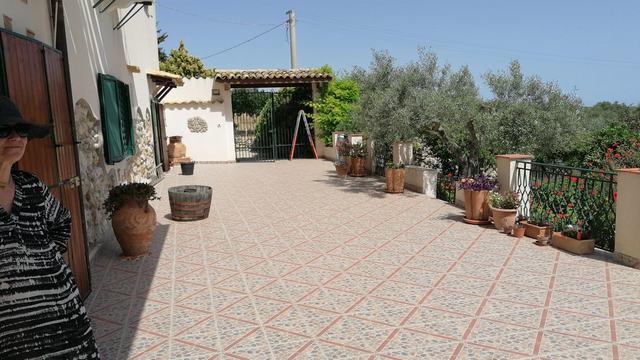 Image No.18-4 Bed Villa for sale