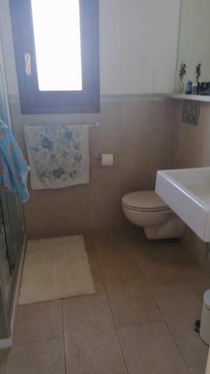 Image No.27-4 Bed Villa for sale