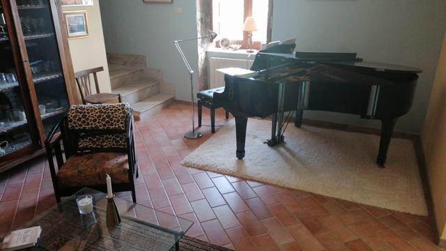 Image No.33-4 Bed Villa for sale