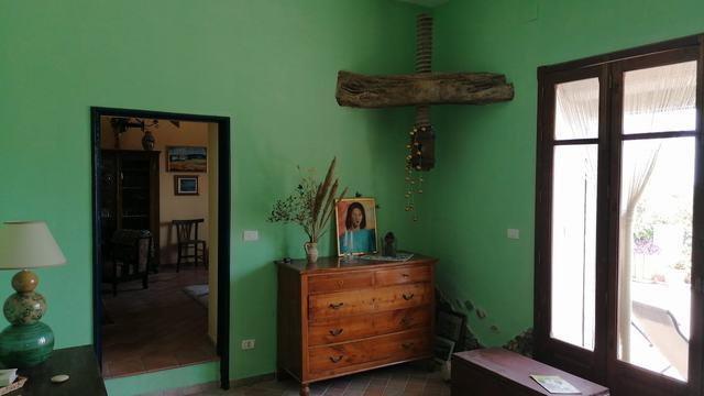 Image No.35-4 Bed Villa for sale