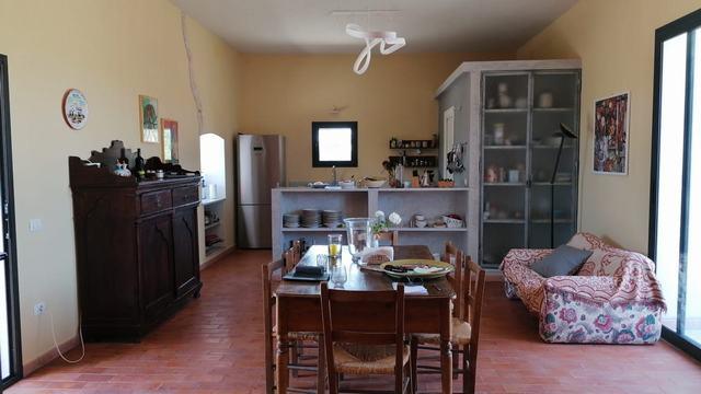 Image No.42-4 Bed Villa for sale