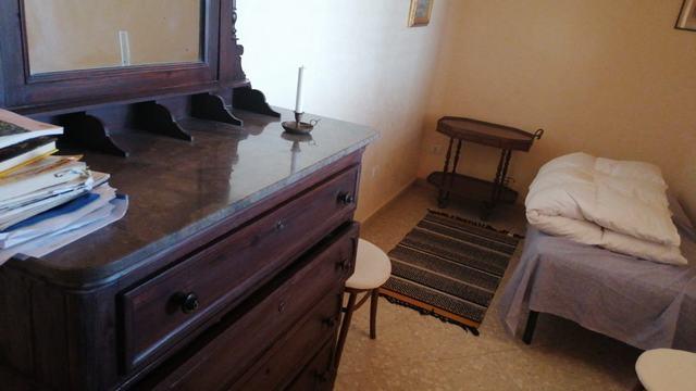 Image No.43-4 Bed Villa for sale