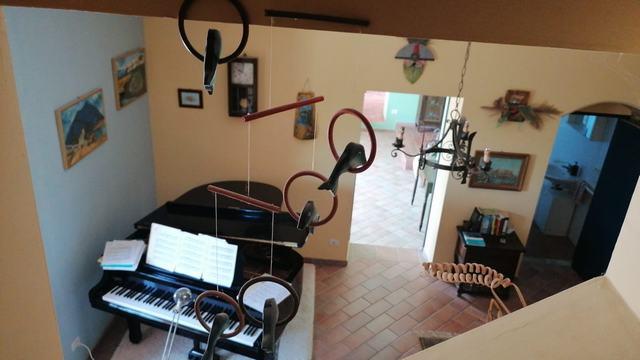 Image No.50-4 Bed Villa for sale