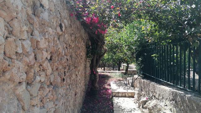 Image No.55-4 Bed Villa for sale