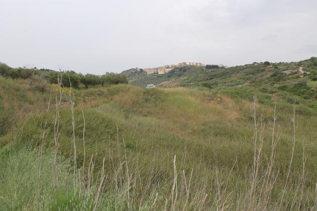 Image No.3-Land for sale