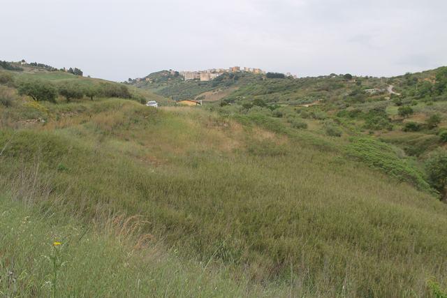 Image No.4-Land for sale