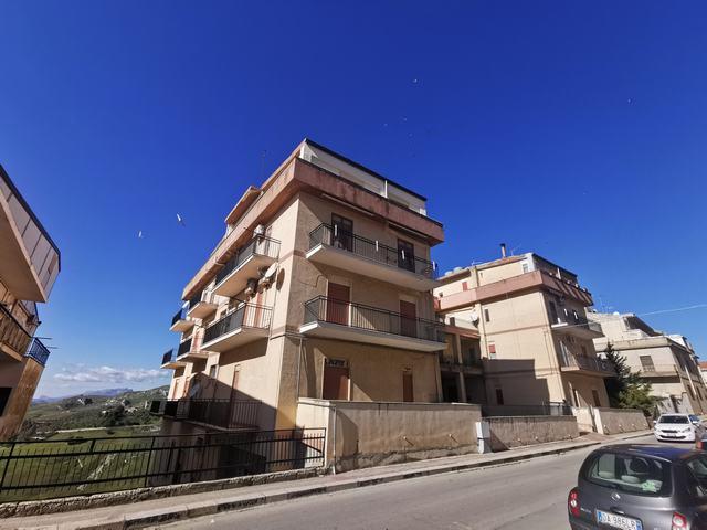 Image No.3-1 Bed Apartment for sale