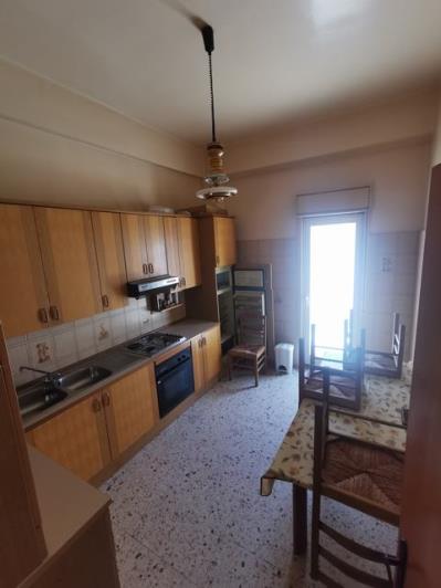 Image No.13-1 Bed Apartment for sale