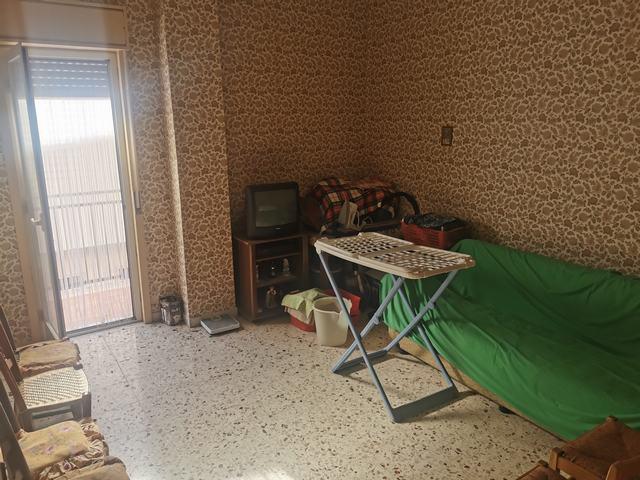 Image No.16-1 Bed Apartment for sale