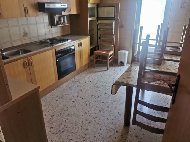 Image No.19-1 Bed Apartment for sale