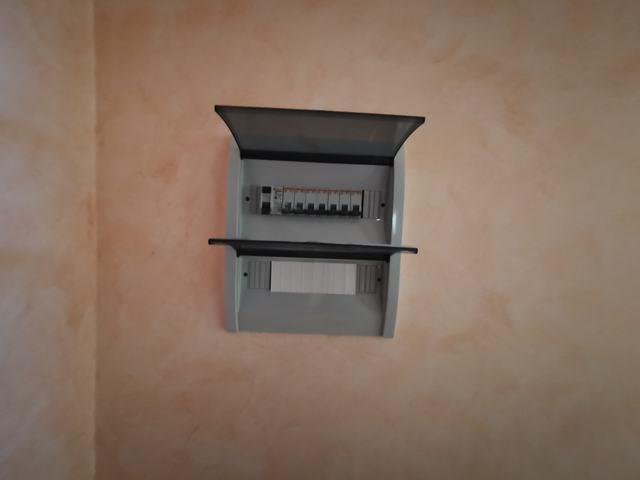 Image No.18-2 Bed Apartment for sale