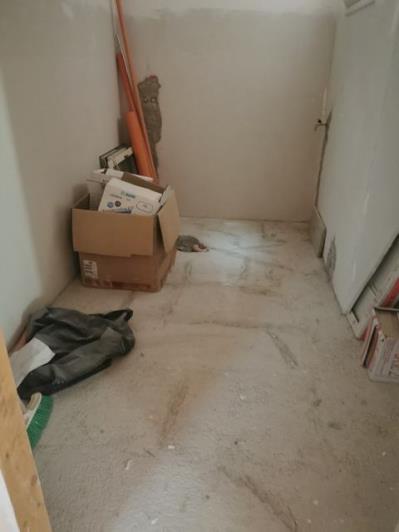 Image No.25-2 Bed Apartment for sale