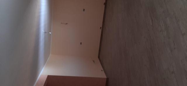 Image No.29-2 Bed Apartment for sale