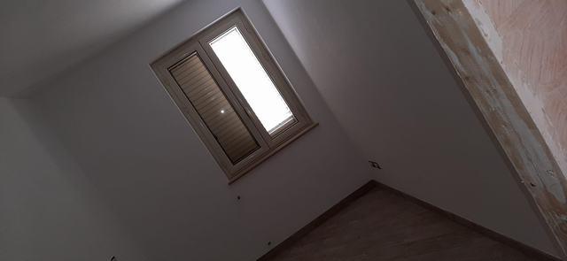 Image No.35-2 Bed Apartment for sale