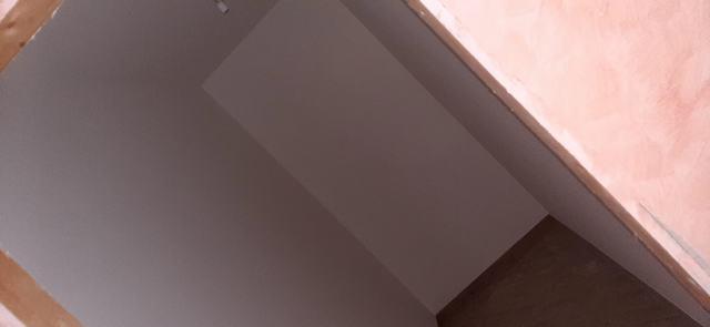 Image No.38-2 Bed Apartment for sale