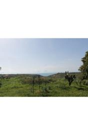 panoramic-seaside-land-teresa-torre-salsa-ag--12-