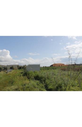 Image No.14-Land for sale