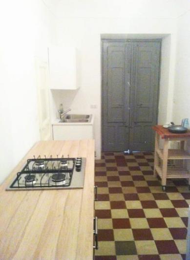 Image No.2-3 Bed Townhouse for sale