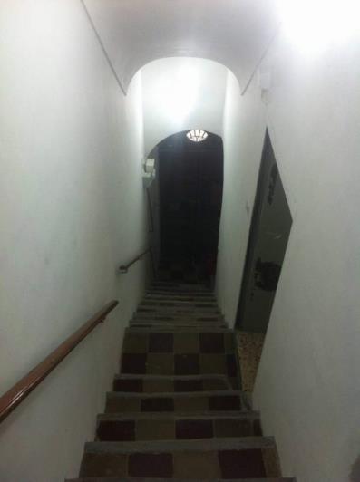 Image No.6-3 Bed Townhouse for sale