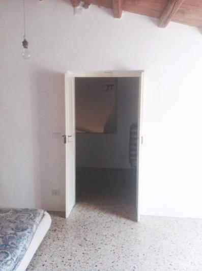 Image No.8-3 Bed Townhouse for sale