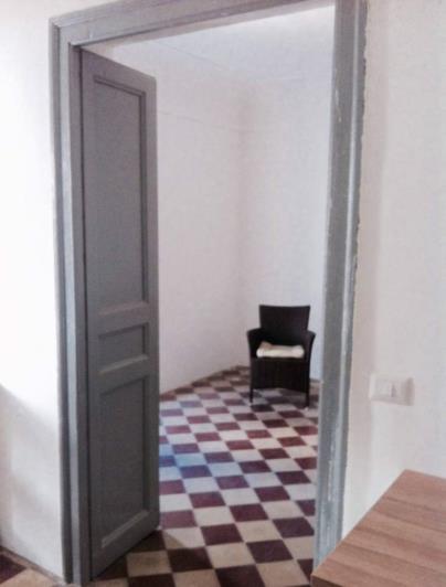 Image No.9-3 Bed Townhouse for sale