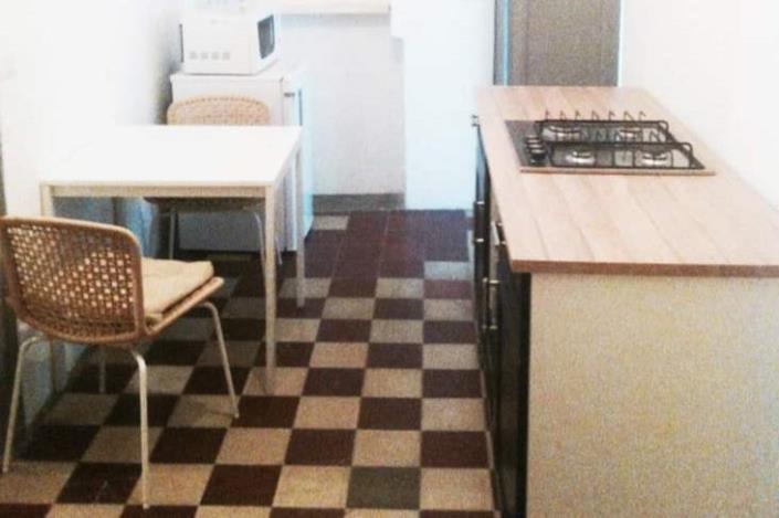 Image No.10-3 Bed Townhouse for sale