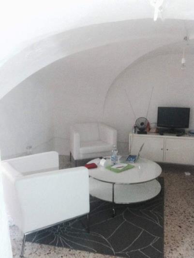 Image No.12-3 Bed Townhouse for sale