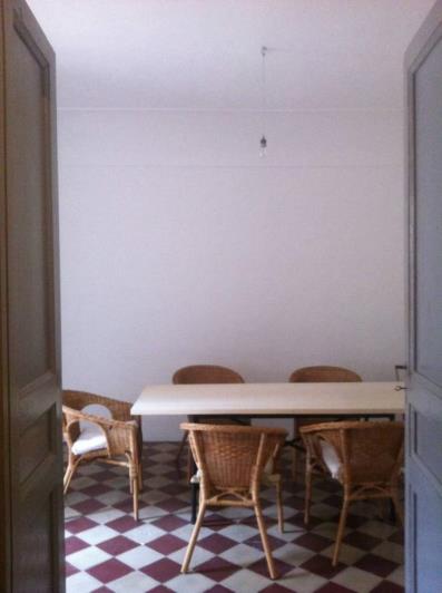 Image No.14-3 Bed Townhouse for sale