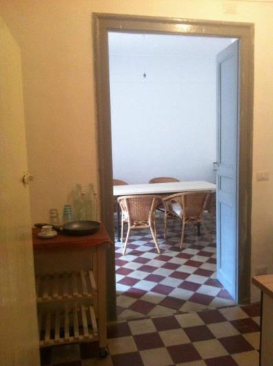 Image No.15-3 Bed Townhouse for sale