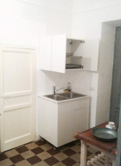 Image No.16-3 Bed Townhouse for sale