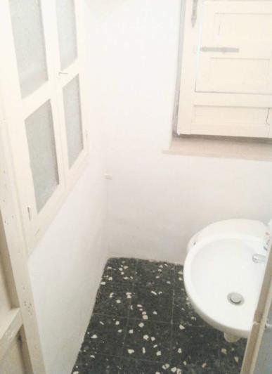 Image No.17-3 Bed Townhouse for sale