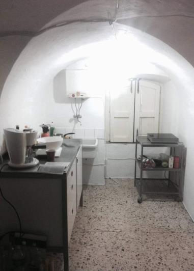 Image No.21-3 Bed Townhouse for sale