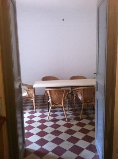 Image No.24-3 Bed Townhouse for sale