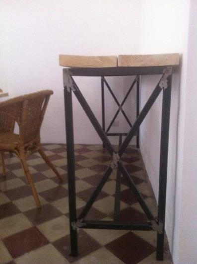 Image No.27-3 Bed Townhouse for sale