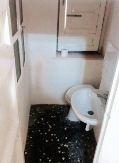 Image No.28-3 Bed Townhouse for sale