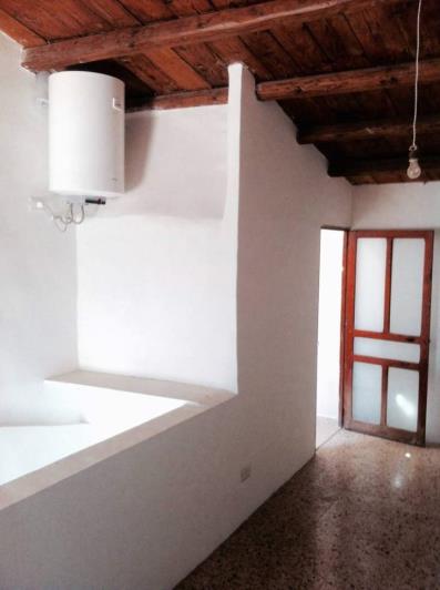 Image No.30-3 Bed Townhouse for sale