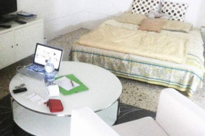 Image No.36-3 Bed Townhouse for sale