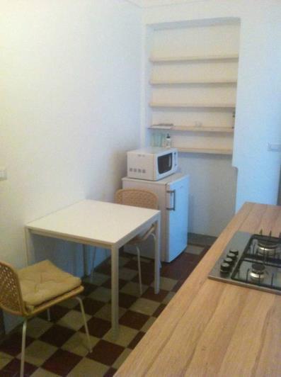 Image No.38-3 Bed Townhouse for sale