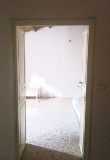 Image No.42-3 Bed Townhouse for sale