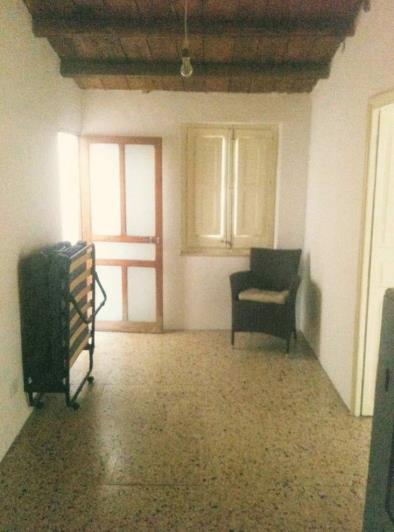 Image No.43-3 Bed Townhouse for sale