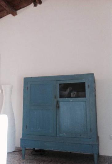 Image No.44-3 Bed Townhouse for sale