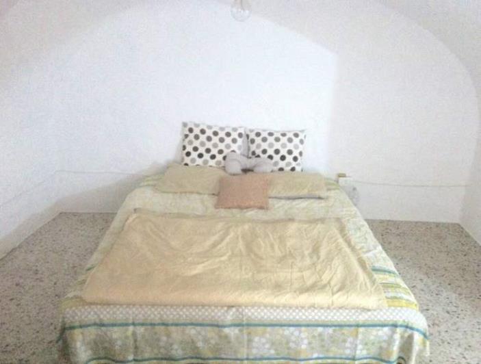 Image No.46-3 Bed Townhouse for sale