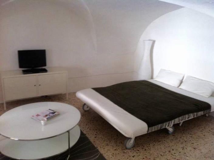 Image No.47-3 Bed Townhouse for sale