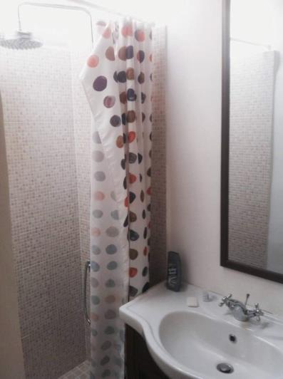 Image No.49-3 Bed Townhouse for sale