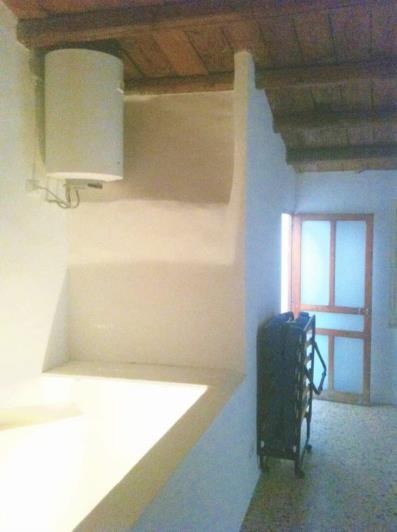 Image No.50-3 Bed Townhouse for sale