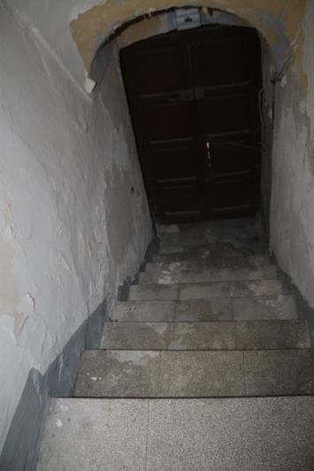 Image No.9-1 Bed Townhouse for sale