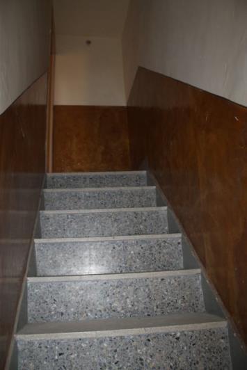 Image No.12-1 Bed Townhouse for sale