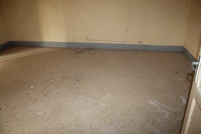 Image No.13-1 Bed Townhouse for sale